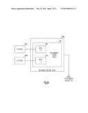 WIRELESS ECG IN IMPLANTABLE DEVICES diagram and image