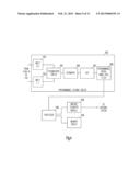 WIRELESS ECG IN IMPLANTABLE DEVICES diagram and image