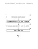 WIRELESS ECG IN IMPLANTABLE DEVICES diagram and image