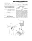 SYSTEMS AND METHODS FOR SETTING PARAMETERS OF IMPLANTABLE MEDICAL DEVICES     USING PREDICTIVE MARKER DATA diagram and image