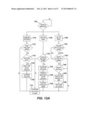 DOCKING STATION FOR PATIENT BEDSIDE MONITORING UNITS diagram and image