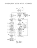 DOCKING STATION FOR PATIENT BEDSIDE MONITORING UNITS diagram and image