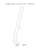 DEVICES AND METHODS FOR CUTTING TISSUE diagram and image