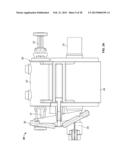 DEVICES AND METHODS FOR CUTTING TISSUE diagram and image