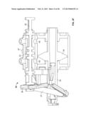 DEVICES AND METHODS FOR CUTTING TISSUE diagram and image