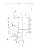 DEVICES AND METHODS FOR CUTTING TISSUE diagram and image