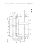 DEVICES AND METHODS FOR CUTTING TISSUE diagram and image