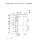 DEVICES AND METHODS FOR CUTTING TISSUE diagram and image