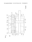 DEVICES AND METHODS FOR CUTTING TISSUE diagram and image