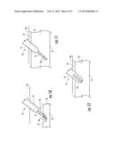 Instrument For Concurrent Injection Of Anesthesia And Removal Of Specimens     From A Body diagram and image