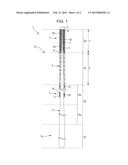 GUIDEWIRE diagram and image