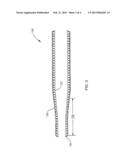 COAXIAL GUIDEWIRE FOR SMALL VESSEL ACCESS diagram and image