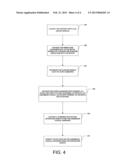 COAXIAL GUIDEWIRE FOR SMALL VESSEL ACCESS diagram and image