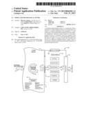 MODULATED PHYSIOLOGICAL SENSOR diagram and image