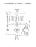 MODULATED PHYSIOLOGICAL SENSOR diagram and image