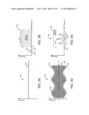 MODULATED PHYSIOLOGICAL SENSOR diagram and image