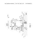 MODULATED PHYSIOLOGICAL SENSOR diagram and image