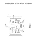 MODULATED PHYSIOLOGICAL SENSOR diagram and image