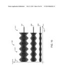 MODULATED PHYSIOLOGICAL SENSOR diagram and image