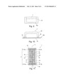 DEVICE AND METHOD FOR DETECTING AND MEASURING PAIN diagram and image