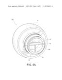 LIP ENHANCEMENT AND ENLARGEMENT DEVICE diagram and image