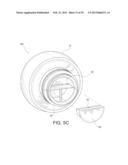 LIP ENHANCEMENT AND ENLARGEMENT DEVICE diagram and image