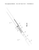 METHOD AND APPARATUS FOR THE DIALYSIS OF BLOOD diagram and image