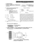 IMMUNOACTIVATION BLOOD PERFUSION FILTER FOR THE TREATMENT OF MALIGNANT     TUMORS diagram and image