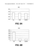 IMMUNOACTIVATION BLOOD PERFUSION FILTER FOR THE TREATMENT OF MALIGNANT     TUMORS diagram and image