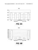IMMUNOACTIVATION BLOOD PERFUSION FILTER FOR THE TREATMENT OF MALIGNANT     TUMORS diagram and image