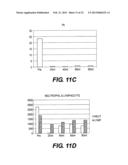 IMMUNOACTIVATION BLOOD PERFUSION FILTER FOR THE TREATMENT OF MALIGNANT     TUMORS diagram and image