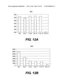 IMMUNOACTIVATION BLOOD PERFUSION FILTER FOR THE TREATMENT OF MALIGNANT     TUMORS diagram and image