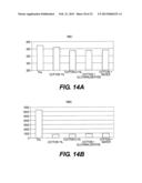 IMMUNOACTIVATION BLOOD PERFUSION FILTER FOR THE TREATMENT OF MALIGNANT     TUMORS diagram and image