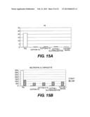 IMMUNOACTIVATION BLOOD PERFUSION FILTER FOR THE TREATMENT OF MALIGNANT     TUMORS diagram and image