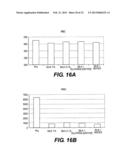 IMMUNOACTIVATION BLOOD PERFUSION FILTER FOR THE TREATMENT OF MALIGNANT     TUMORS diagram and image