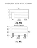 IMMUNOACTIVATION BLOOD PERFUSION FILTER FOR THE TREATMENT OF MALIGNANT     TUMORS diagram and image