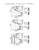 IMMUNOACTIVATION BLOOD PERFUSION FILTER FOR THE TREATMENT OF MALIGNANT     TUMORS diagram and image