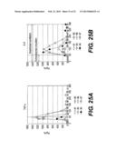 IMMUNOACTIVATION BLOOD PERFUSION FILTER FOR THE TREATMENT OF MALIGNANT     TUMORS diagram and image