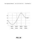 IMMUNOACTIVATION BLOOD PERFUSION FILTER FOR THE TREATMENT OF MALIGNANT     TUMORS diagram and image