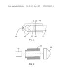 NEEDLELESS INJECTOR diagram and image