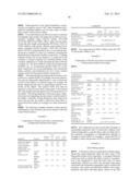 BEPOTASTINE COMPOSITIONS diagram and image