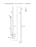 INTRODUCER ASSEMBLY diagram and image