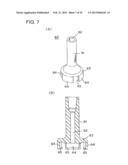 INTRODUCER ASSEMBLY diagram and image