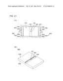 INTRODUCER ASSEMBLY diagram and image