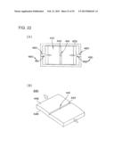 INTRODUCER ASSEMBLY diagram and image