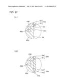 INTRODUCER ASSEMBLY diagram and image