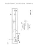 INTRODUCER ASSEMBLY diagram and image