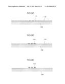 PERCUTANEOUS ADMINISTRATION DEVICE AND METHOD FOR PRODUCING THE SAME diagram and image