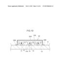 PERCUTANEOUS ADMINISTRATION DEVICE AND METHOD FOR PRODUCING THE SAME diagram and image