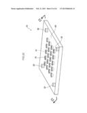 PERCUTANEOUS ADMINISTRATION DEVICE AND METHOD FOR PRODUCING THE SAME diagram and image